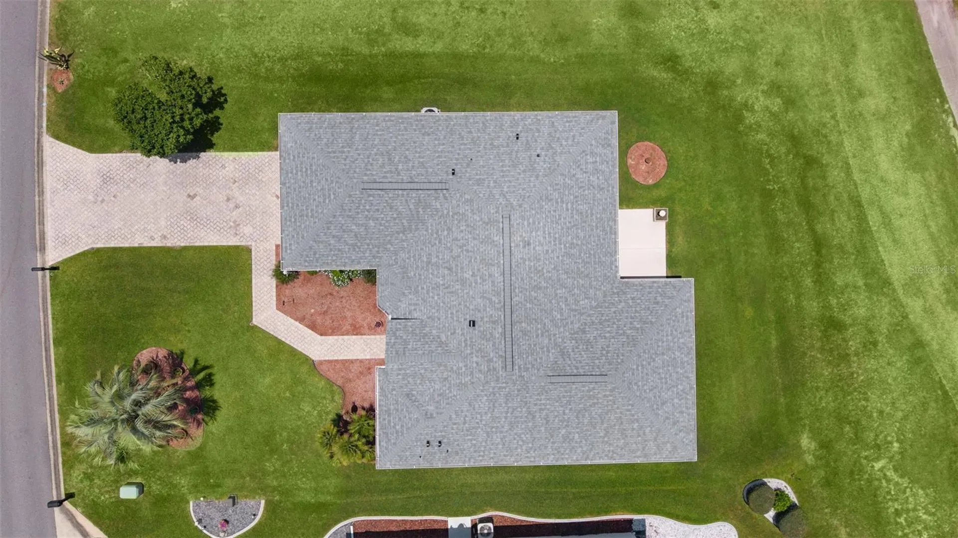 11719 SE 176th Place Road Summerfield FL 34491