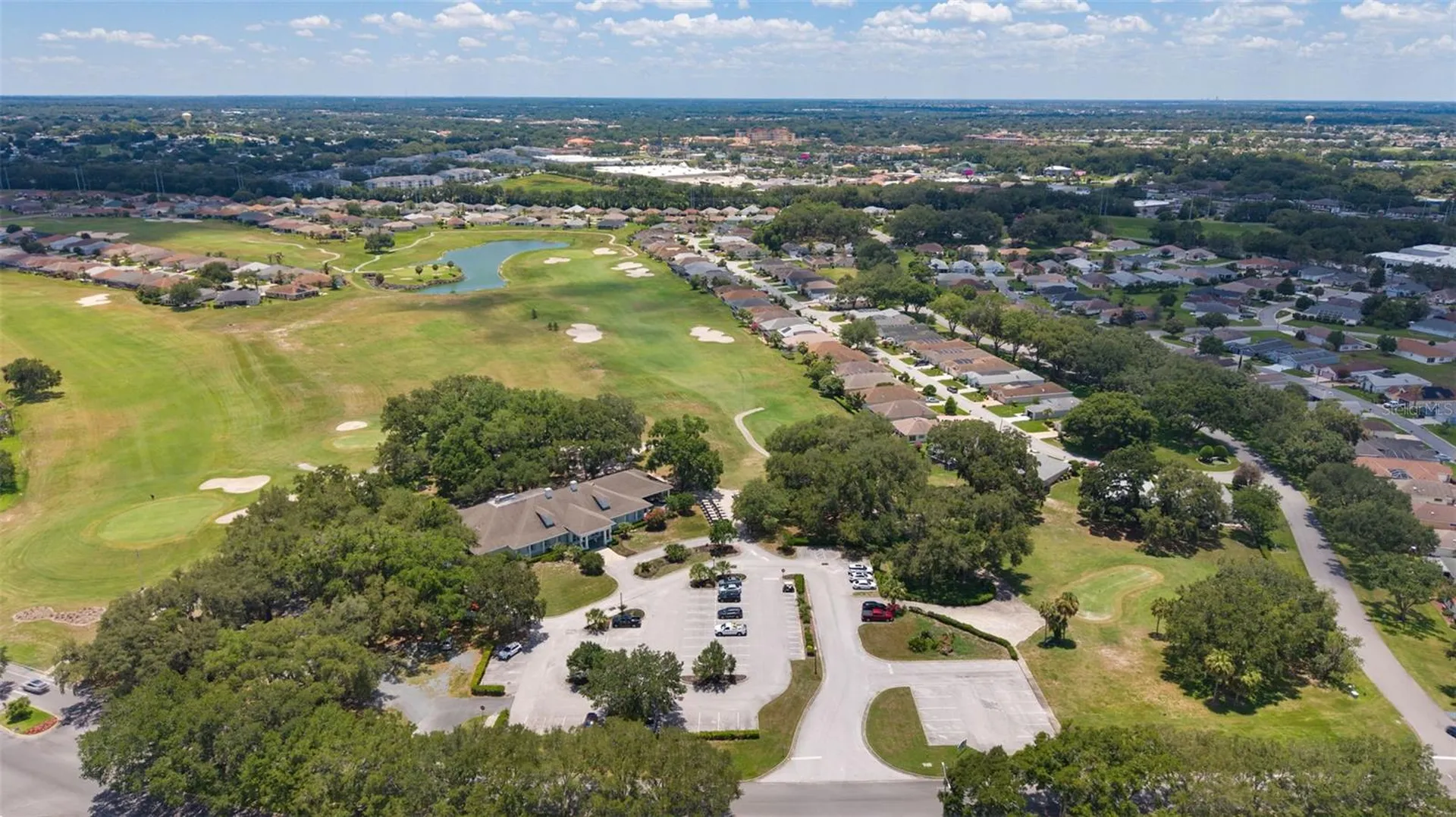 11719 SE 176th Place Road Summerfield FL 34491