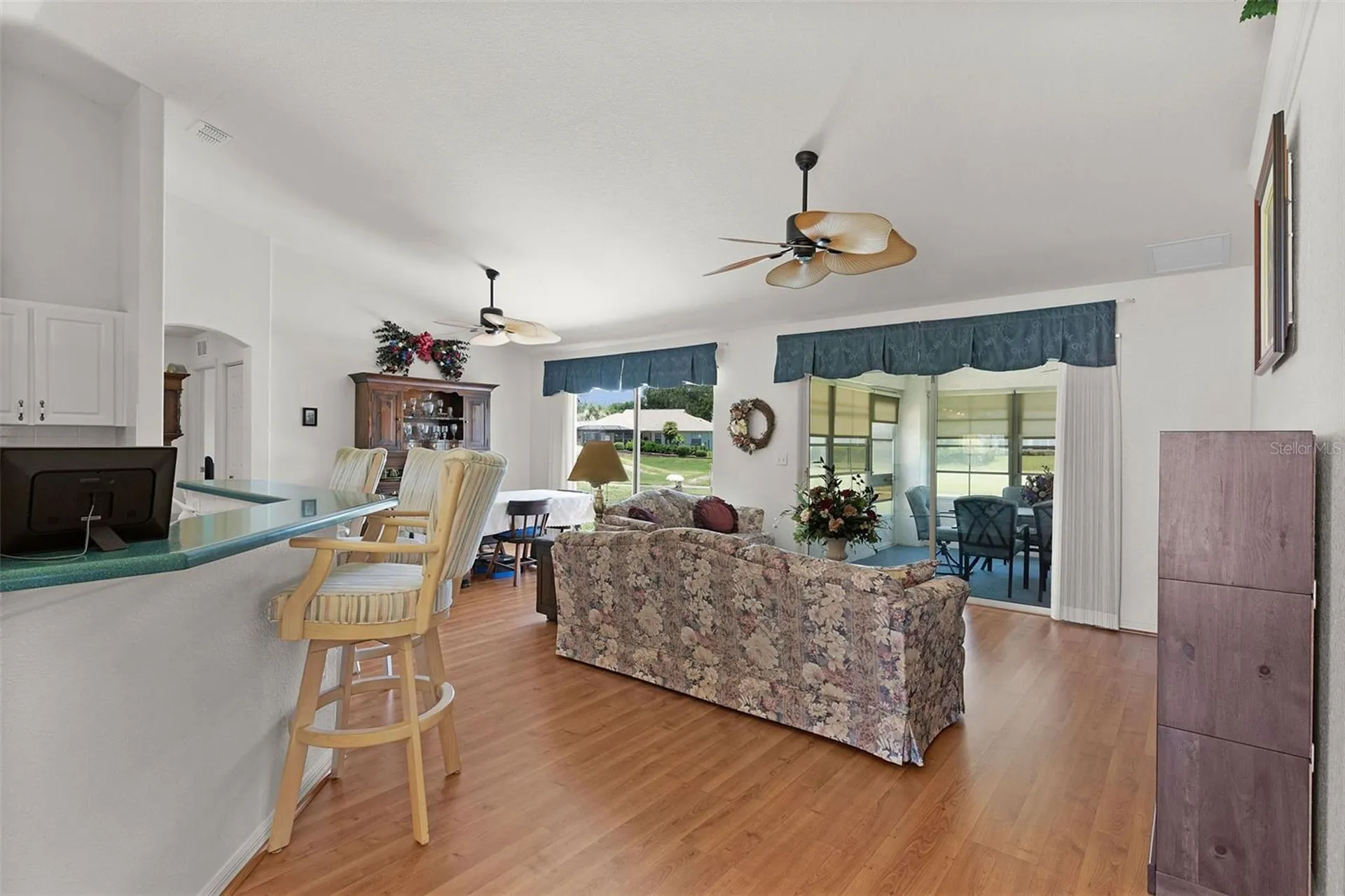 11719 SE 176th Place Road Summerfield FL 34491