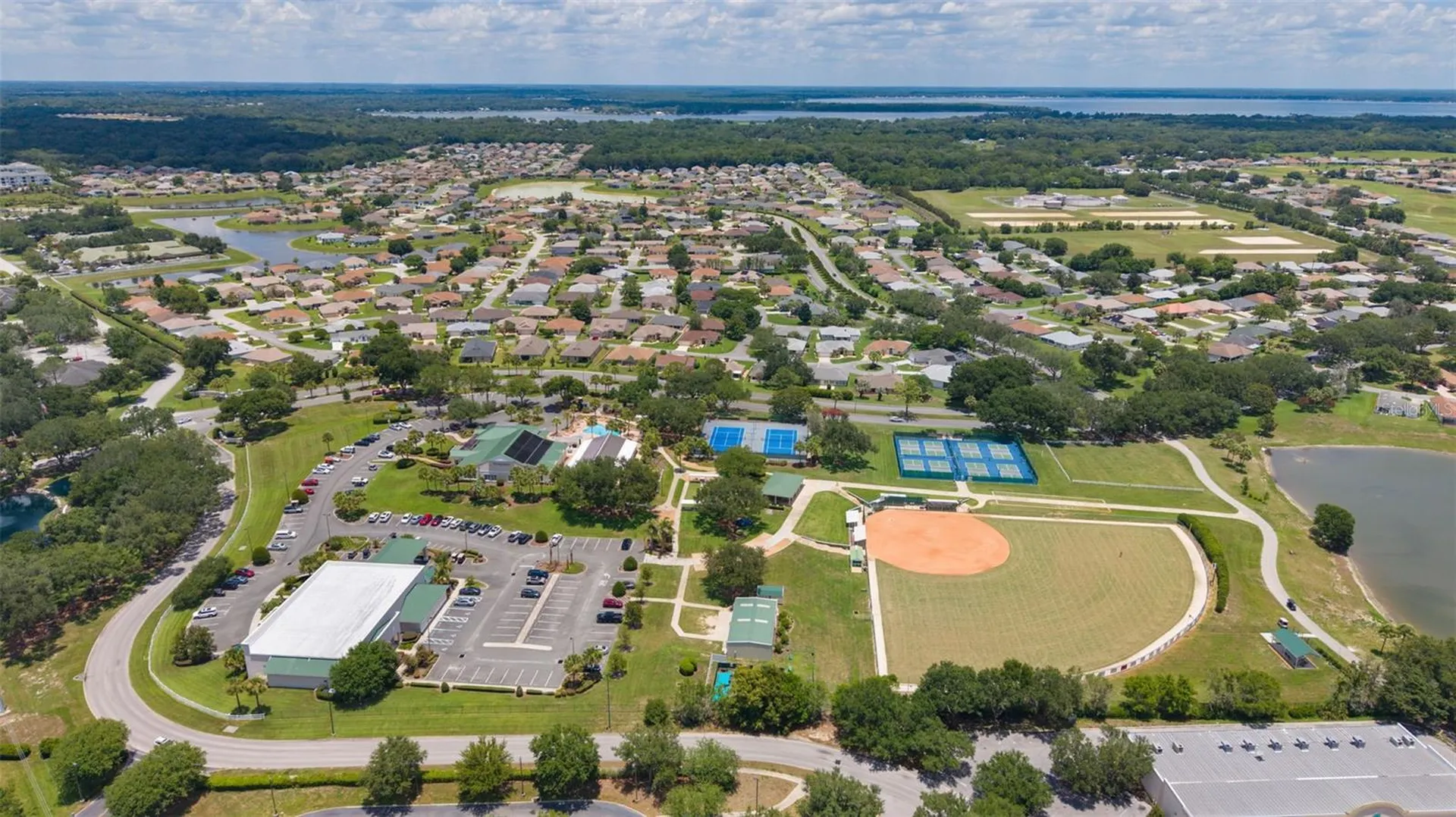 11719 SE 176th Place Road Summerfield FL 34491