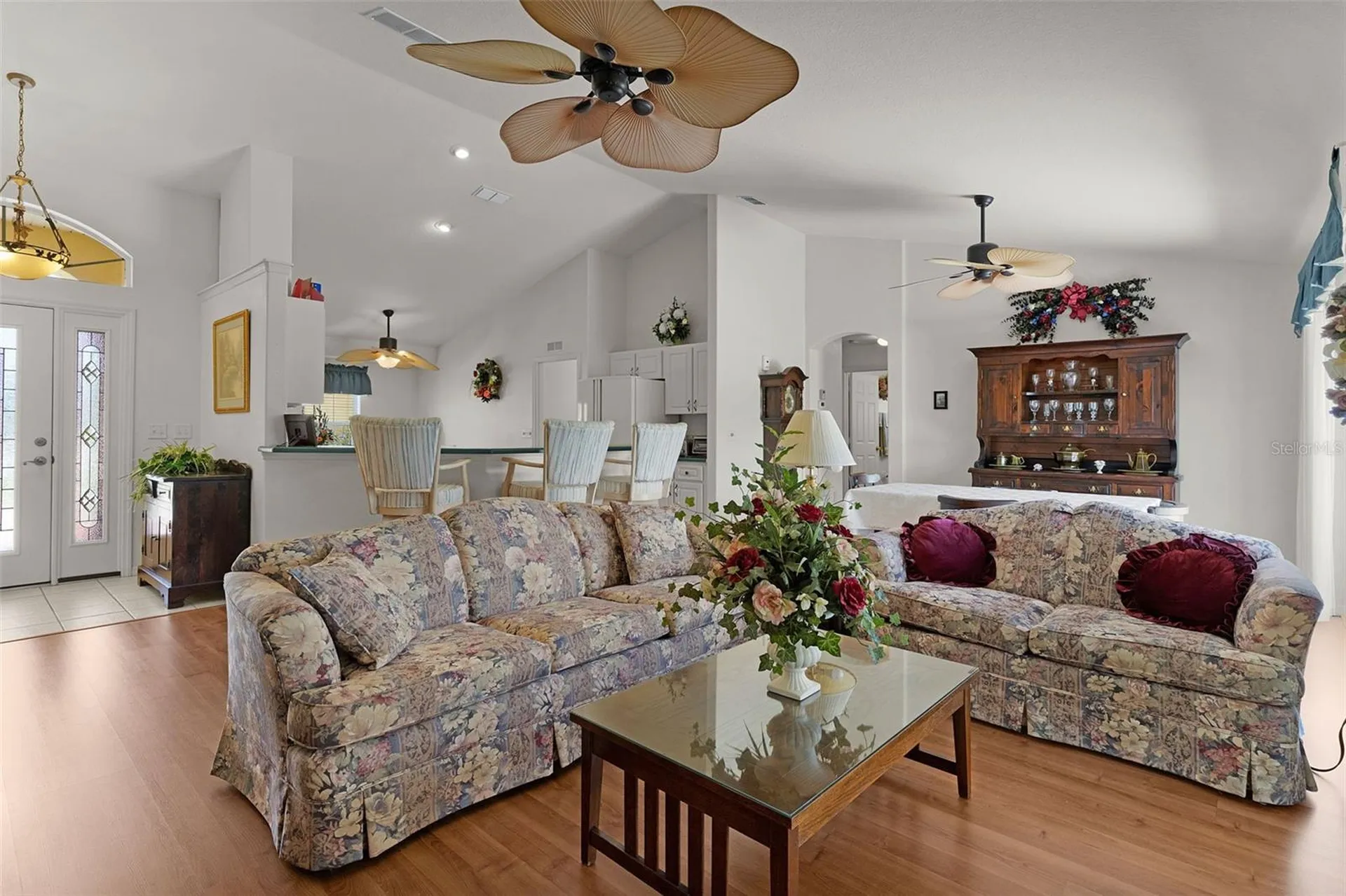 11719 SE 176th Place Road Summerfield FL 34491