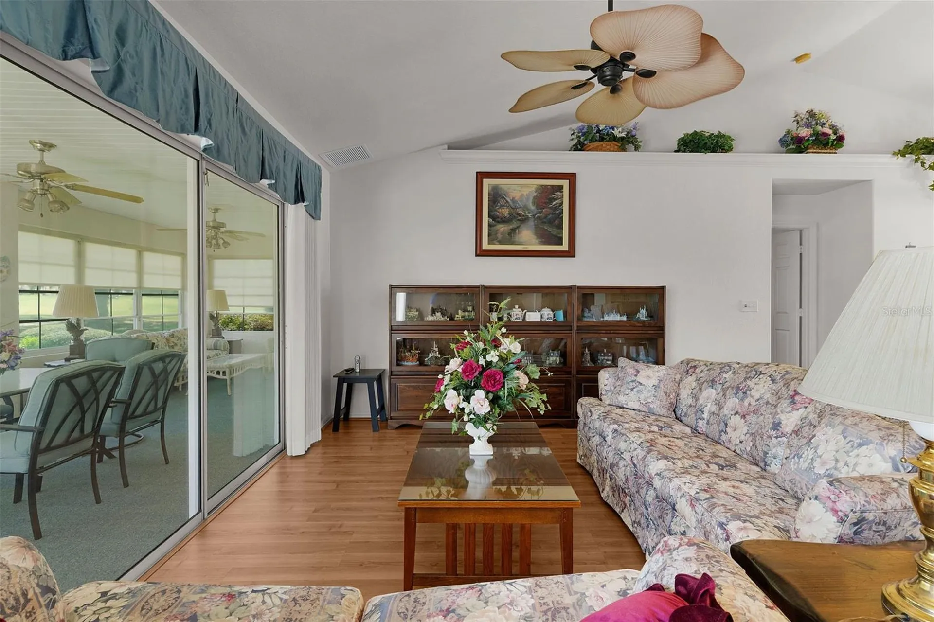 11719 SE 176th Place Road Summerfield FL 34491