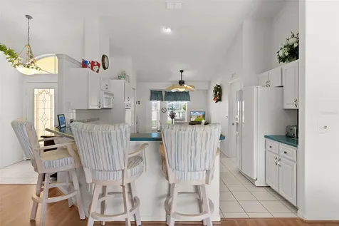 11719 SE 176th Place Road Summerfield FL 34491