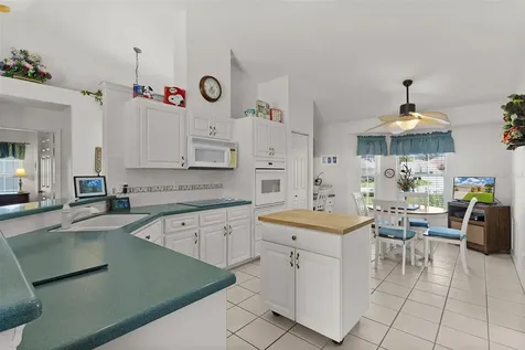 11719 SE 176th Place Road Summerfield FL 34491
