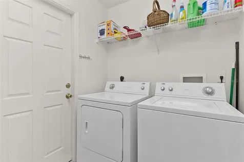 11719 SE 176th Place Road Summerfield FL 34491