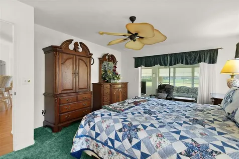 11719 SE 176th Place Road Summerfield FL 34491