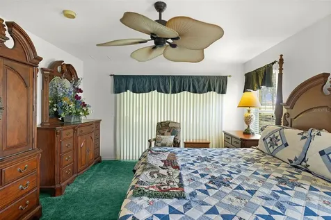 11719 SE 176th Place Road Summerfield FL 34491
