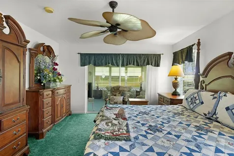 11719 SE 176th Place Road Summerfield FL 34491