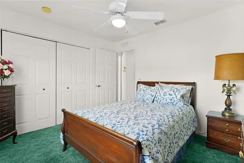 11719 SE 176th Place Road Summerfield FL 34491