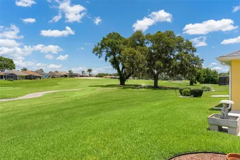 11719 SE 176th Place Road Summerfield FL 34491