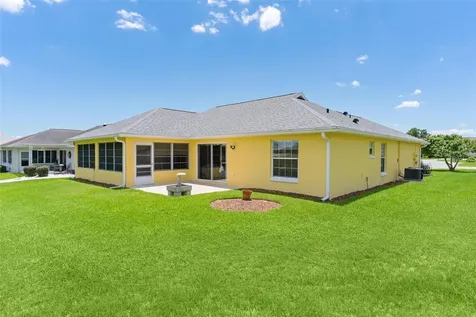 11719 SE 176th Place Road Summerfield FL 34491