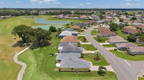 11719 SE 176th Place Road Summerfield FL 34491