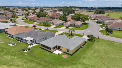 11719 SE 176th Place Road Summerfield FL 34491