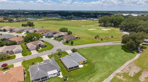 11719 SE 176th Place Road Summerfield FL 34491