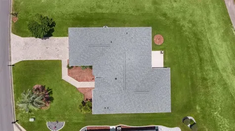 11719 SE 176th Place Road Summerfield FL 34491