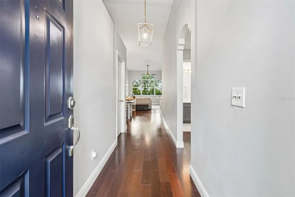 6312 Ashfield Place Wesley Chapel FL 33545