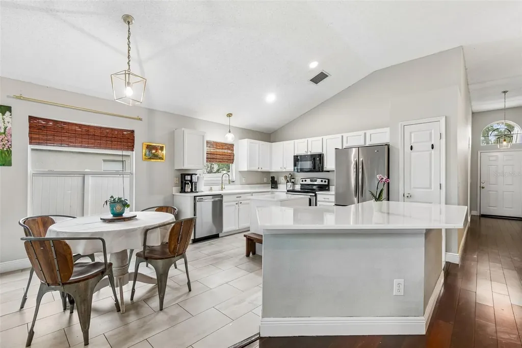 6312 Ashfield Place Wesley Chapel FL 33545