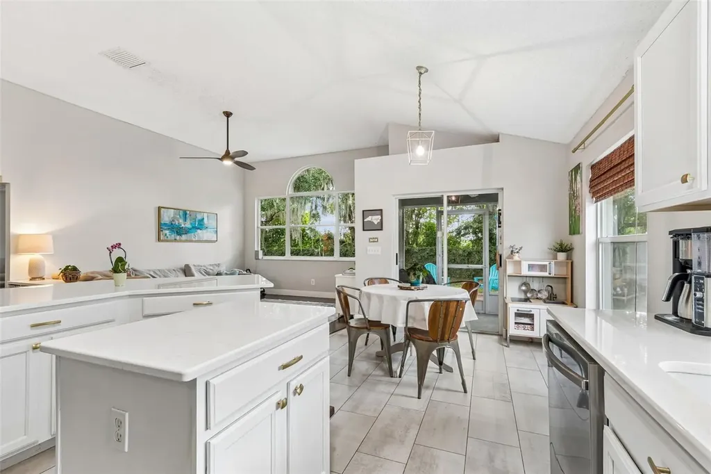 6312 Ashfield Place Wesley Chapel FL 33545
