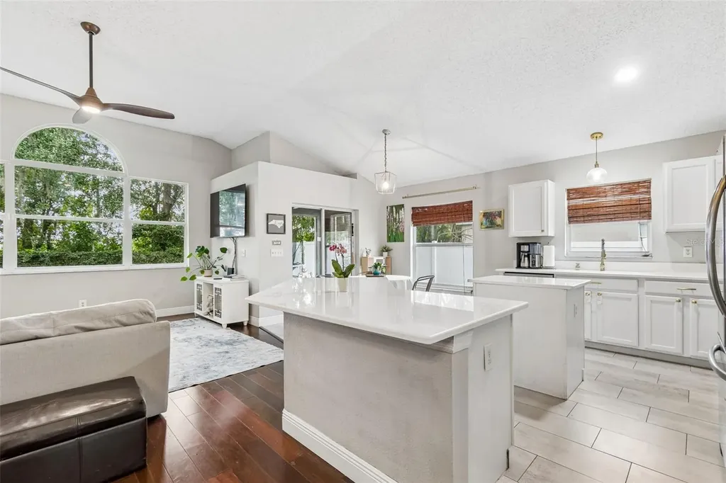 6312 Ashfield Place Wesley Chapel FL 33545