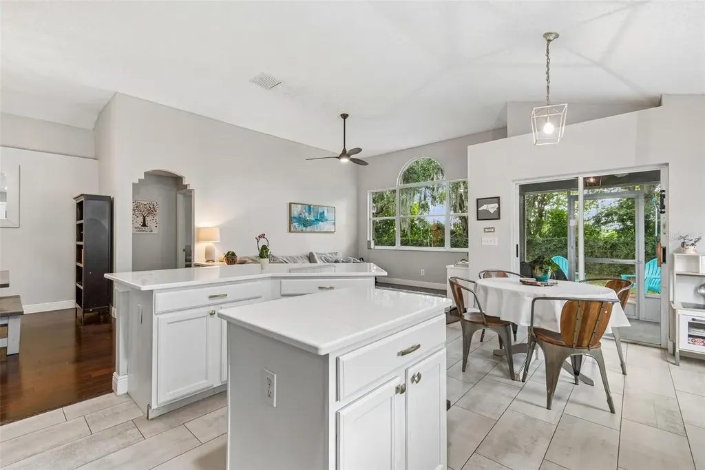 6312 Ashfield Place Wesley Chapel FL 33545