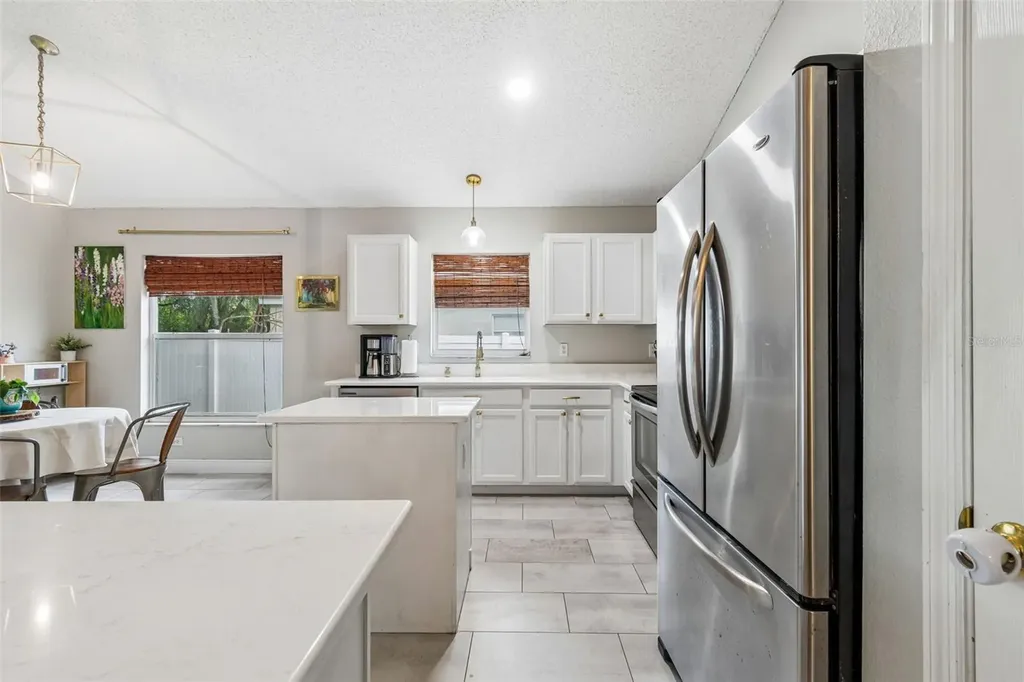 6312 Ashfield Place Wesley Chapel FL 33545