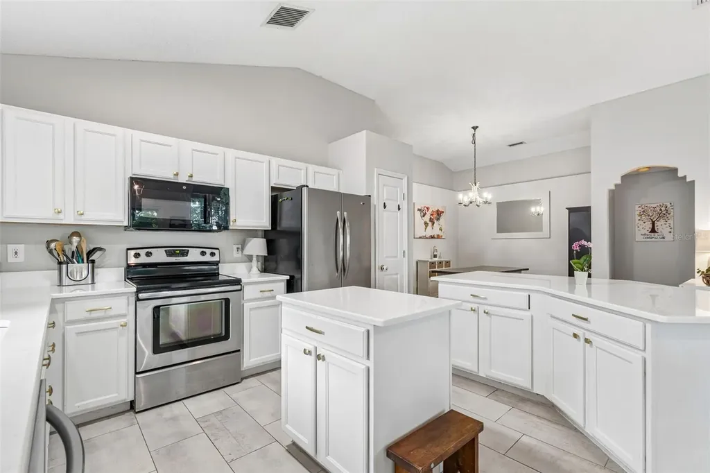 6312 Ashfield Place Wesley Chapel FL 33545
