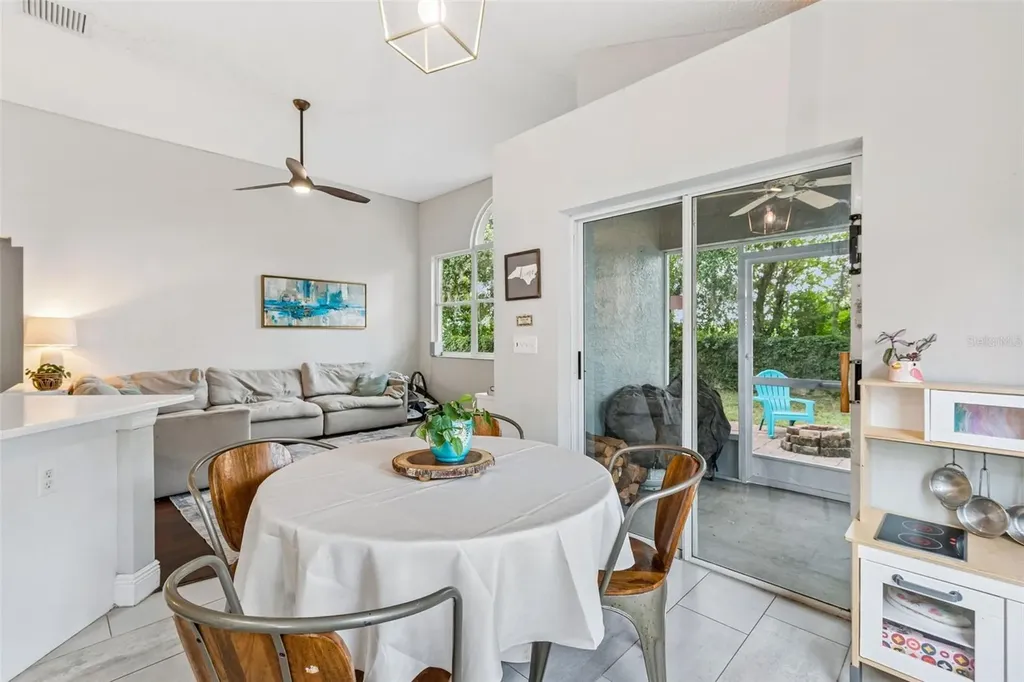 6312 Ashfield Place Wesley Chapel FL 33545