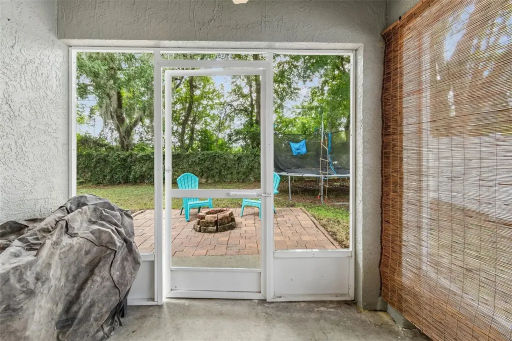 6312 Ashfield Place Wesley Chapel FL 33545