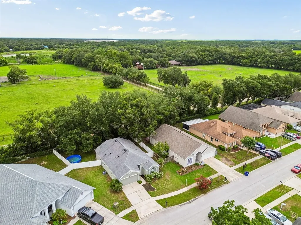6312 Ashfield Place Wesley Chapel FL 33545