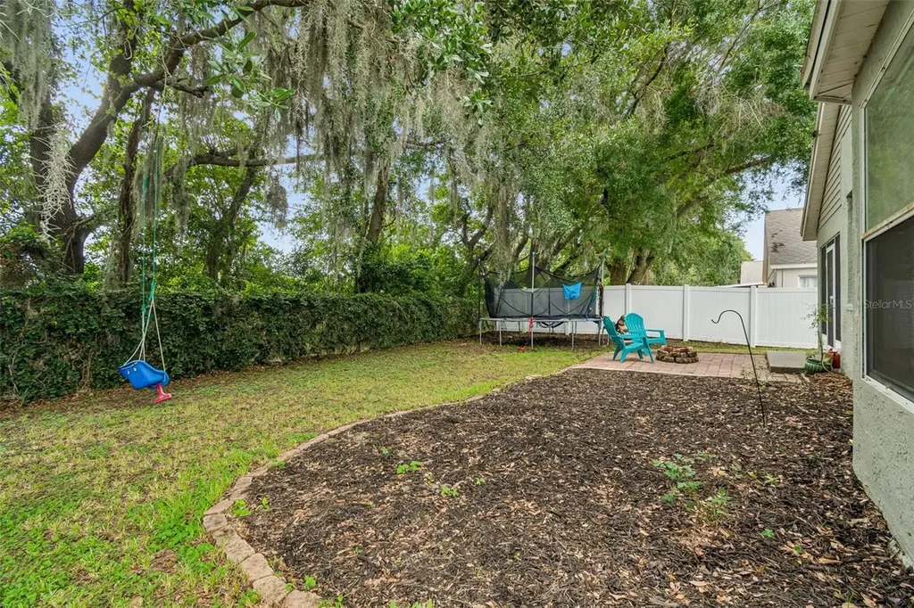 6312 Ashfield Place Wesley Chapel FL 33545