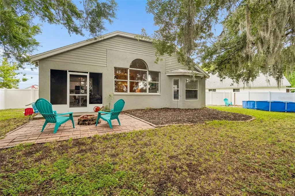 6312 Ashfield Place Wesley Chapel FL 33545