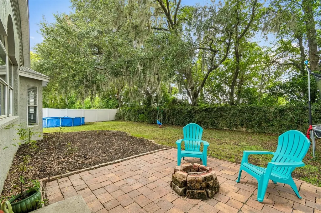 6312 Ashfield Place Wesley Chapel FL 33545