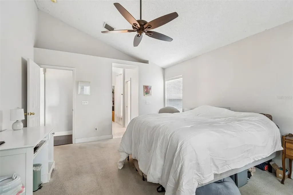 6312 Ashfield Place Wesley Chapel FL 33545