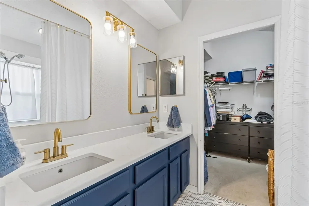 6312 Ashfield Place Wesley Chapel FL 33545
