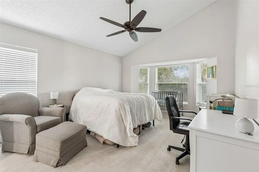 6312 Ashfield Place Wesley Chapel FL 33545