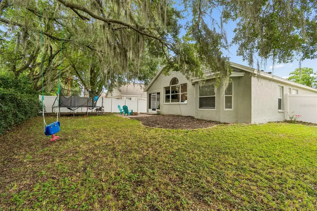 6312 Ashfield Place Wesley Chapel FL 33545