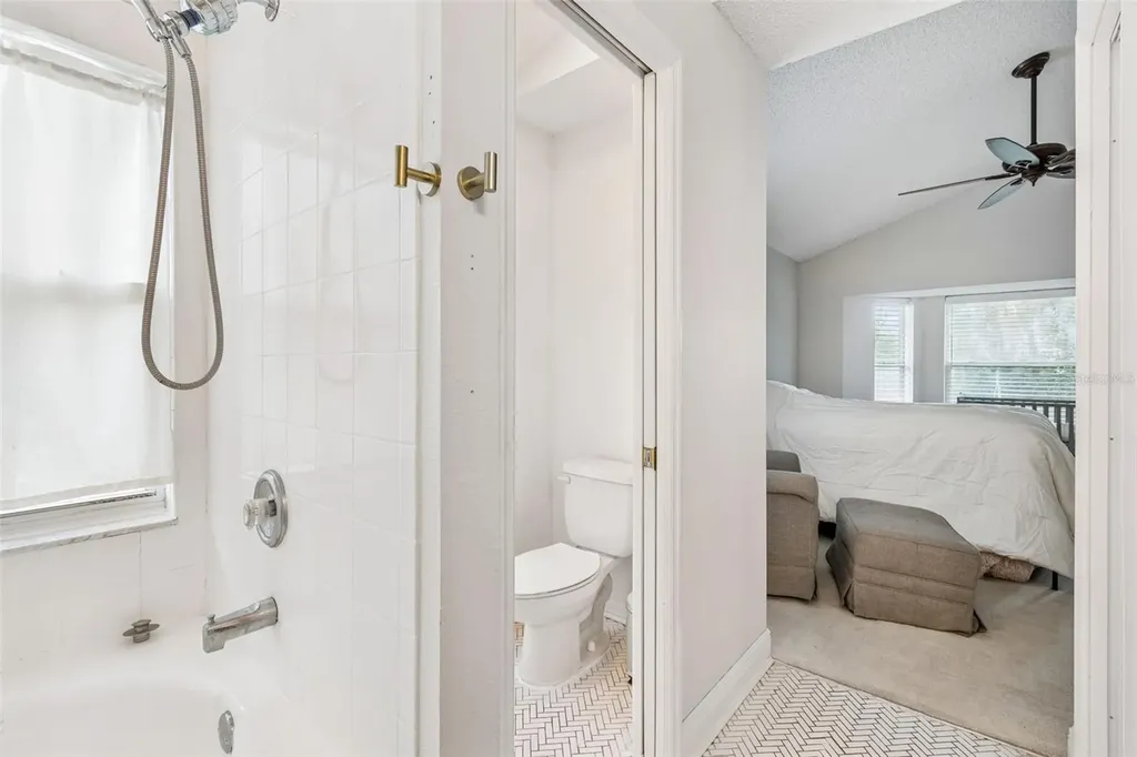 6312 Ashfield Place Wesley Chapel FL 33545