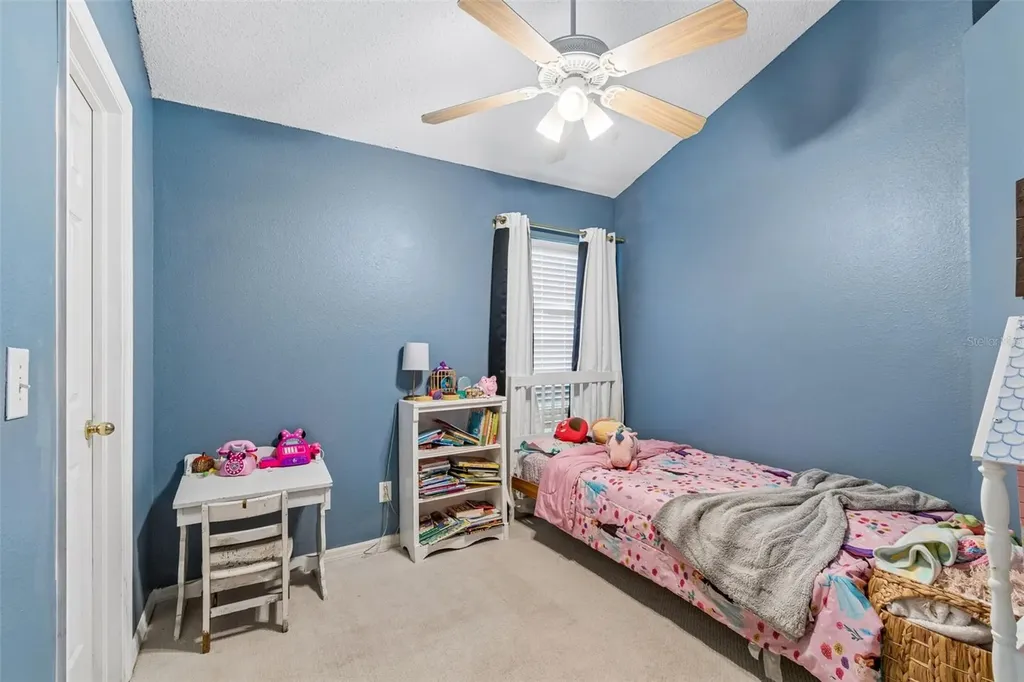 6312 Ashfield Place Wesley Chapel FL 33545