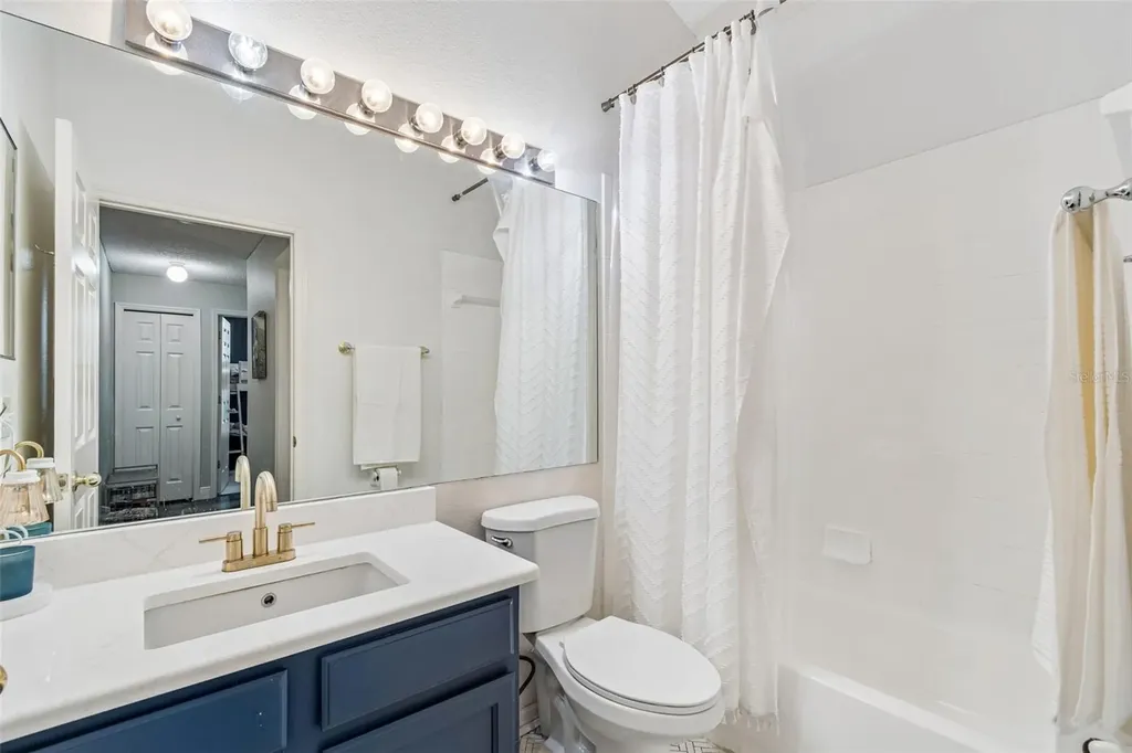6312 Ashfield Place Wesley Chapel FL 33545