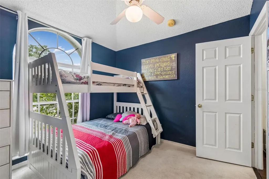 6312 Ashfield Place Wesley Chapel FL 33545