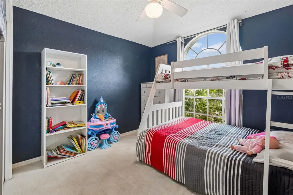 6312 Ashfield Place Wesley Chapel FL 33545