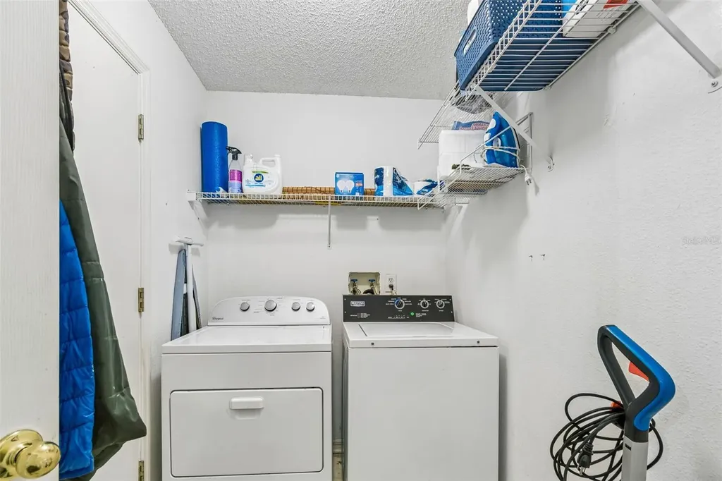 6312 Ashfield Place Wesley Chapel FL 33545