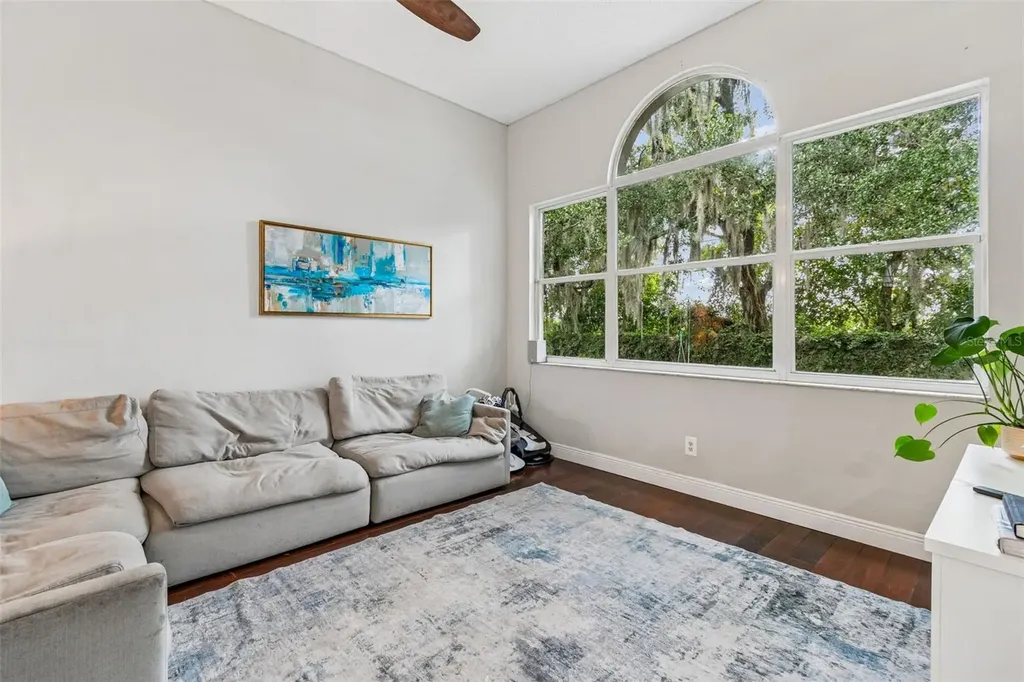 6312 Ashfield Place Wesley Chapel FL 33545