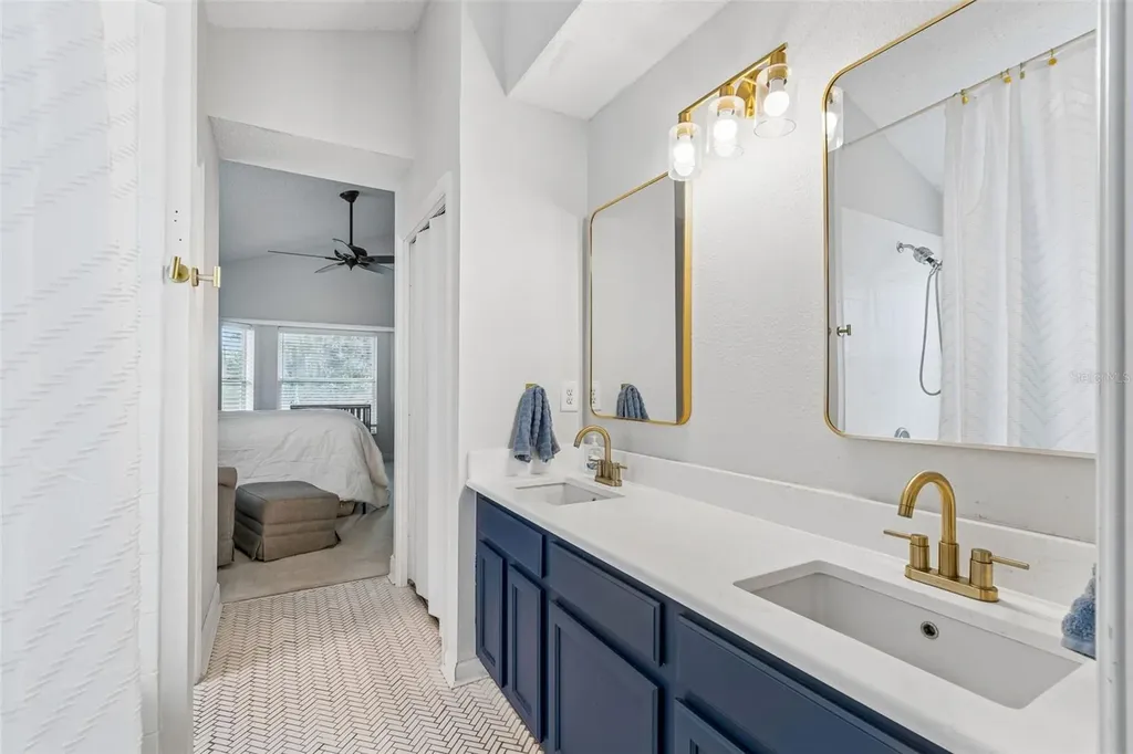 6312 Ashfield Place Wesley Chapel FL 33545