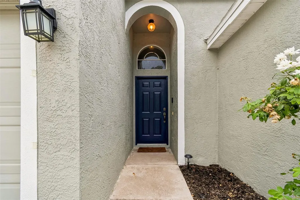 6312 Ashfield Place Wesley Chapel FL 33545