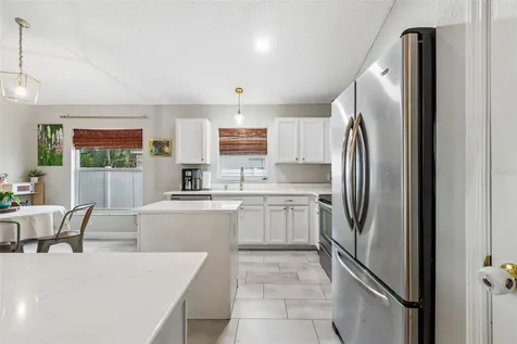 6312 Ashfield Place Wesley Chapel FL 33545