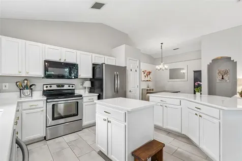 6312 Ashfield Place Wesley Chapel FL 33545