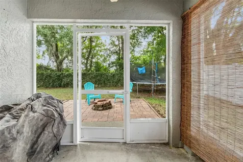 6312 Ashfield Place Wesley Chapel FL 33545