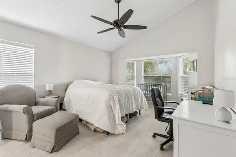 6312 Ashfield Place Wesley Chapel FL 33545