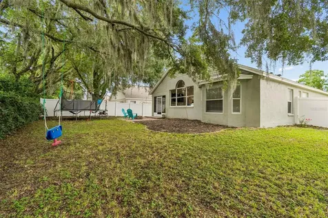 6312 Ashfield Place Wesley Chapel FL 33545